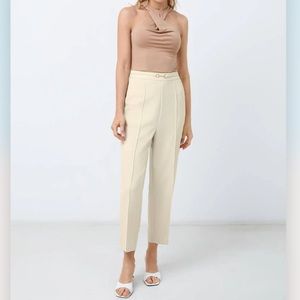 MOTF dress pants 🆕